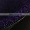 Gym Dark Purple Artificial Grass ,Synthetic Turf SS-160301-Q