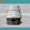 Extrusion Mould According To Customer Demand For Customized Profiles