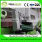 Dura-shred good price rubber recycling machine