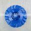 China Wholesale Slurry Pump Spare Parts Impeller Expeller