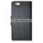 New Arrival Mobile Top Quality Leather Case for Iphone6