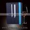 China top ten selling products,7" universal tablet case