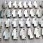 Stainless steel/steel/brass/copper/aluminum cnc machining parts /cnc machining mould