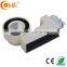 Hot selling white 45w Sharp COB led track light