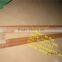 Automatic Waste Tire Recycling Line Waste Tyre Processing Line After-sale Service