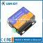 USR-TCP232-410 Serial to Ethernet /RJ45 Converter RS232 RS485 to TCP/IP Server High Quality