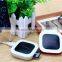 Factory price USB hub 2 high speed card reader