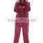 Good Prices Police Millitary Raincoat