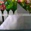 Powder Packing Aluminum Foil Bag Manufacturered by Good Heat Sealing Machine in Factory