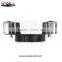 5W led cabinet spotlight with gx53 socket
