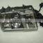 High quality Volvo truck parts: Head lamp 20762994RH 20762993LH 20360898LH 20360899RH used for volvo truck
