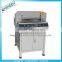 electric paper cutter, paper laser cutting machine price