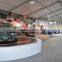 yijin factory car parking tents mob:+08613662486584