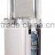 High Quality Stainless Steel Water Dispenser Liner and Water Tank