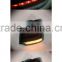 [AUTO LAMP] VW Polo - R-Type LED Taillights Set(no.6777)