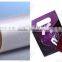 20mic 1208 BOPP + EVA Thermal Lamination Film