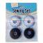 Sewing Kit Travel Sewing Kit Blister card