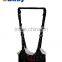 New Fashion Popular Style Safety Health Care Baby Lifting Walking Belt Baby Walker Belt Quality Choice