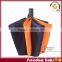 High Quality 10K 24 inch 2 Folding Umbrella,big folding umbrella                        
                                                                Most Popular