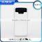mobile accessories 5600 mah power bank for smartphone