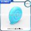 Promotional Snail Power Bank 6600mAh 7800mAh 8400mAh