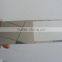 Car DVR Glass panel