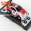 9803 smallest coke can mini rc car with different types                        
                                                Quality Choice