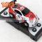 Coke can!mini rc radio remote control micro racing car toy                        
                                                Quality Choice