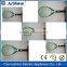 2015 new cixi Jushine BUG ZAPPER for flies, mosquitoes