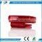 Greattop 2D multifunctional pedometer with clock PDM-2003