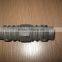 15 / 17mm Formwork Tie Rod Water Stopper