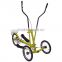 Out Door Kids Bikes Amazing Fitness Equipment Elliptical Sports Bike