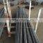 Q235 Stainless steel Formwork Screw Tie Rod 5m