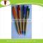 bamboo pen