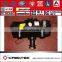 heavy truck FAW spare parts steering gear box assy 3411010-Q488