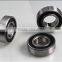 hot sale SMR52ZZ 2*5*2.5mm ball bearing sizes