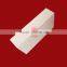 Refractory Firebrick SK36