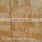 Refractory Silica Brick for Hot Blast Furnace