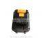 DEWALT DCB120 12-Volt Max Lithium-Ion Battery Pack