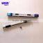Home Gym Fitness Equipment Door Bar, Chin Up Bar