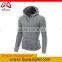 Made In China Custom Blank Sports Hoodies Oem The Weeknd Designs Unisex Hoodie