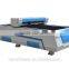 Guangzhou CE,FDA Certification1300*2500mm HQ-1325 Co2 Laser Cutting Machine for Metal or Non-metal