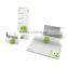 New design Sunglasses Display Stand, Glasses Display Rack