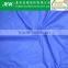 190t/210t /230t/290t taffeta lining taffeta fabric