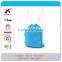 XFD-170012 backpack blue drawing bags
