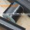 Unidirectional Carbon Fiber Cloth rolls with competitive price