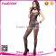Fast Delivery DHL Japanese Free Sex Silk Fetish Stockings