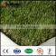garden artificial green grass installation