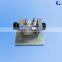Hot Sell Bs1363 Plugs And Socket Gauges