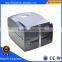 Bizsoft Hot sale GODEX EZ-1100Plus fabric printers for sale